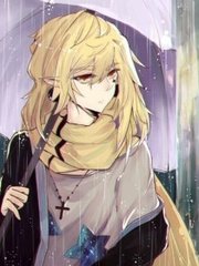 one致敬韩寒成年官网版破解